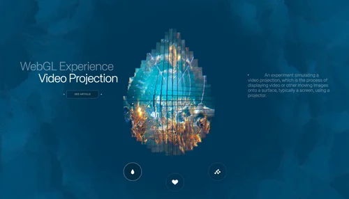 3d animation