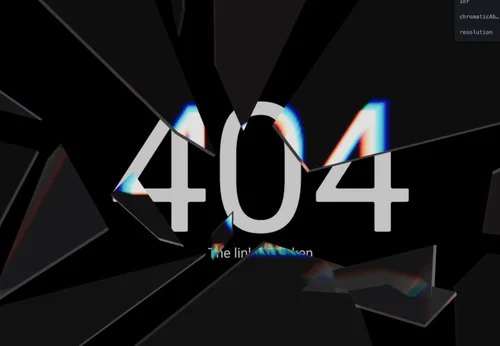 3d animation