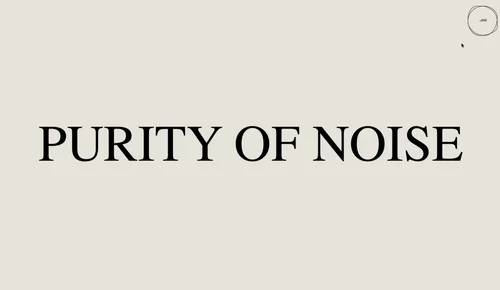 Awwwards navigation menu