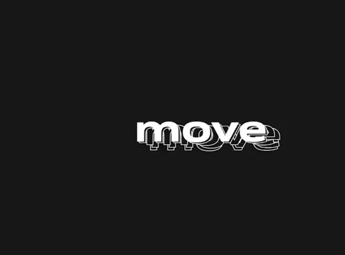 Mouse effect