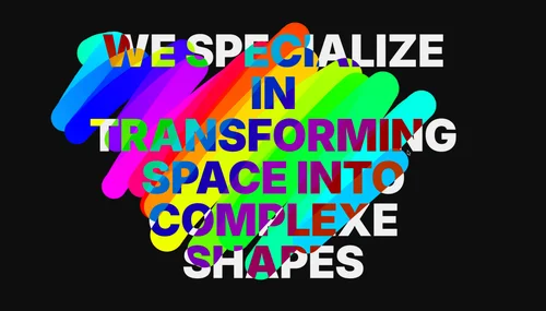 Mouse effect