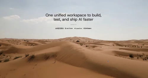 Smooth scroll animation