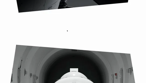 Smooth scroll animation