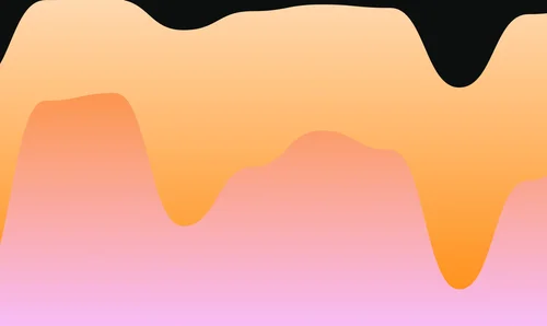 SVG animation