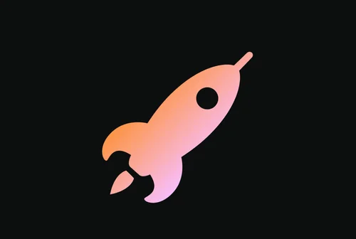 SVG animation