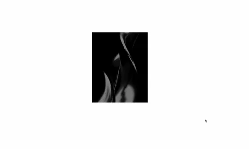 Text effect
