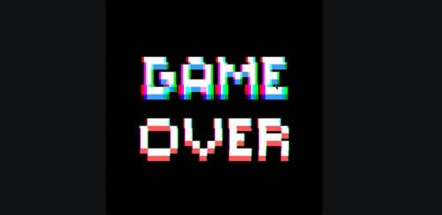 Webgl shader animation