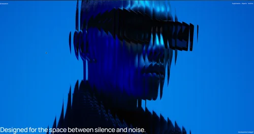 Webgl shader animation