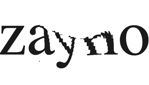 Webgl shader animation