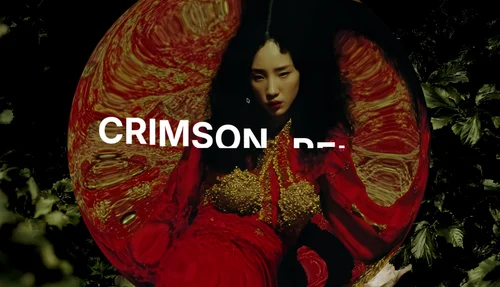 Webgl shader animation