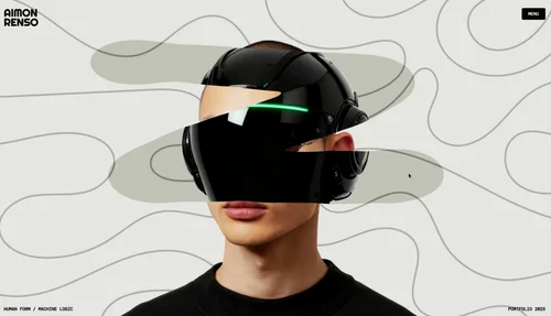 Webgl shader animation